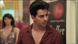 Pandya Store - 14th November 2023